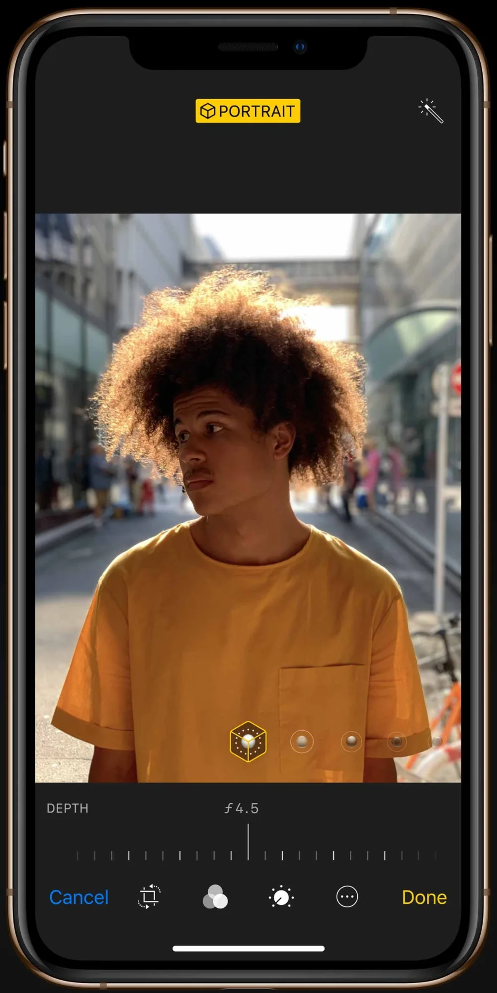 Новинка, китайская версия, две sim-карты, iPhone XS Max, 6,5 дюймов, OLED дисплей, 4G, LTE, смартфон, 4 Гб RAM, 64 ГБ/256, gbROM, A12, IOS12, телефон