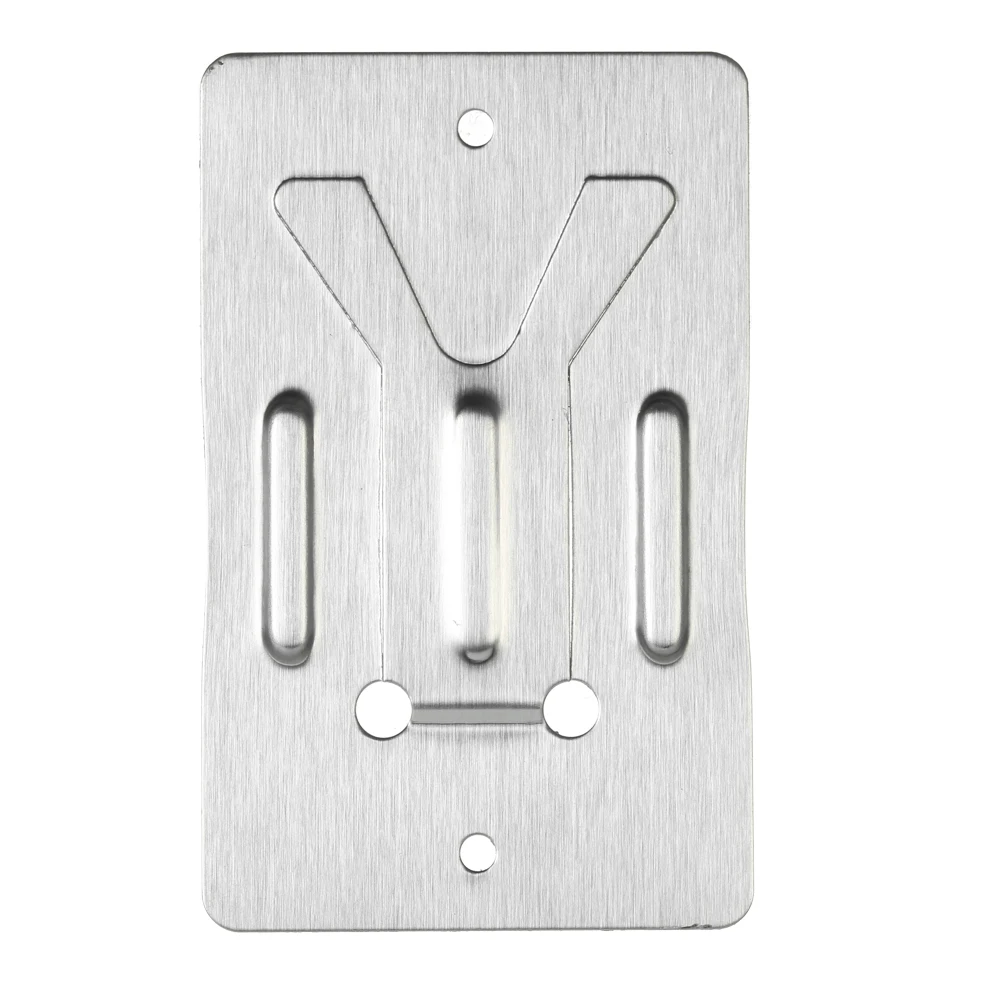 30W 24PCS Дерево комплект для выжигания дровяная жало паяльника инструменты резьбы