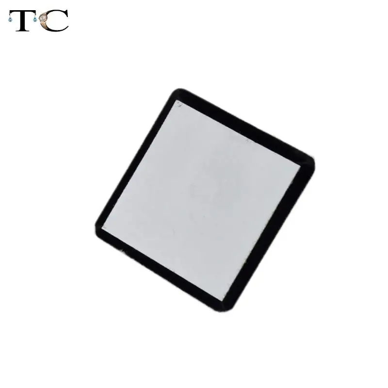 Маленькая подвесная стойка для сережек-гвоздиков демонстрационный держатель