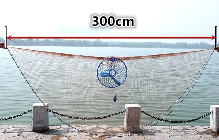 Светло-серый Finefish рыболовные сети ручной бросок литьевая сеть с кольцом 2,4-4,8 м с грузила для охоты и ловли рыбы - Цвет: Светло-серый