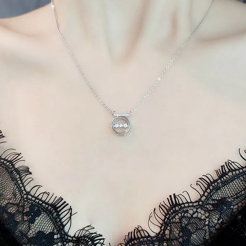 Новое поступление простой дизайн различные виды геометрических подвесок