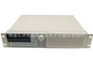 

4-8 days arrival KL6101 150V/15A/1200W High power program-controlled DC electronic load battery test function 110V input