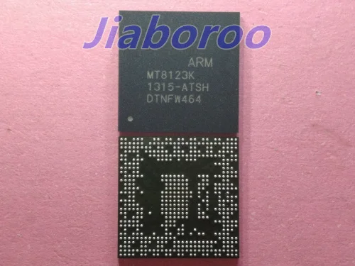 

MT8123K
