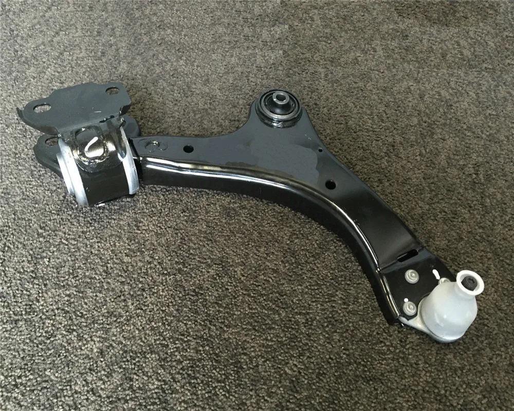 2011 Front Lower Track Control Arm for Volvo S80 | Автомобили и мотоциклы
