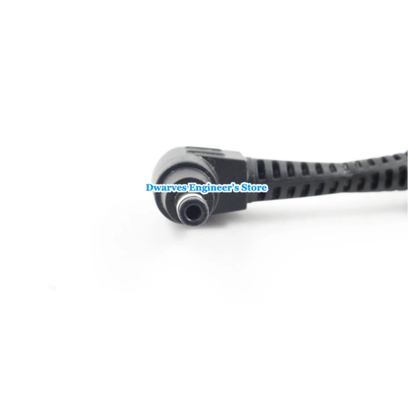 CF-AA6412C 16 V 4.06A M1 M2 M3 адаптер переменного тока для Panasonic Toughbook CF-08 CF-T5 CF-18 CF-30 CF-34 CF-73 CF-R6 CF-T2 CF-T7 CF-T4