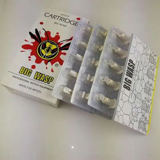 

BIGWASP V1 - Magnum 5/7/9/11/13/15/17/19/21/23/25/27RM