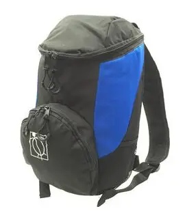 Новые высококачественные брендовые термосумки кулеры для пикника изолированные