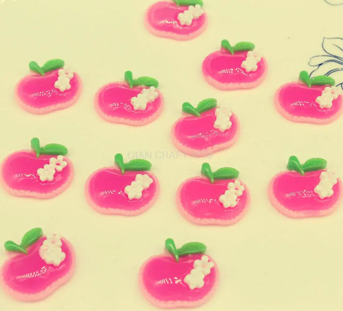 250 шт. декоративные элементы для украшения ювелирных изделий|jewellery making|book bookbook