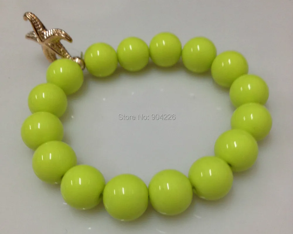 20 браслетов/партия Недорогие ювелирные изделия ручной работы | Украшения и