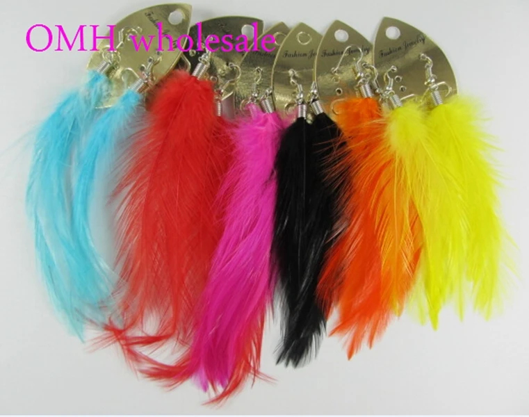 OMH оптовая продажа 2015 новые модные повседневные ювелирные изделия аксессуары для