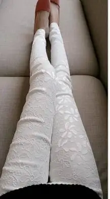 Повседневные брюки для беременных женщин Одежда летние комбинезоны | Мать и