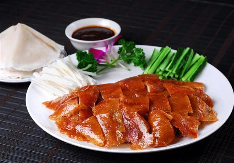 12 дюймов ножи шеф-повара гусиная кожа лососевые для суши из нержавеющей стали