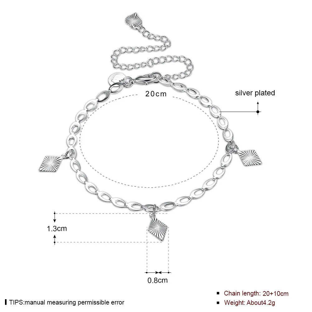 LKNSPCA174 Созвездие браслеты | Украшения и аксессуары