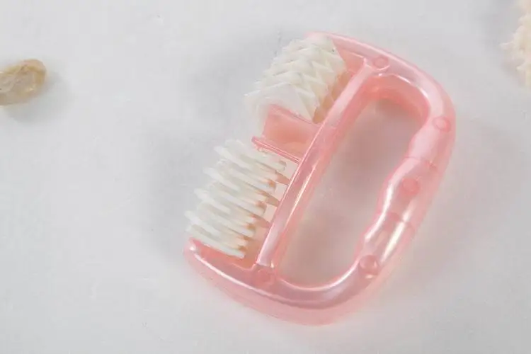 Fashion Handle Cell Roller Massage Fat Cellulite Control Massager Random Color |