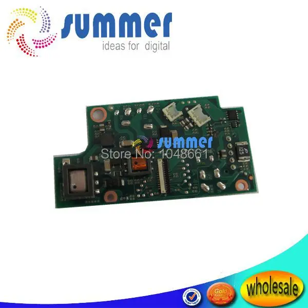 Запасные части для камеры D5200 powerboard Nikon power board flash Бесплатная доставка |