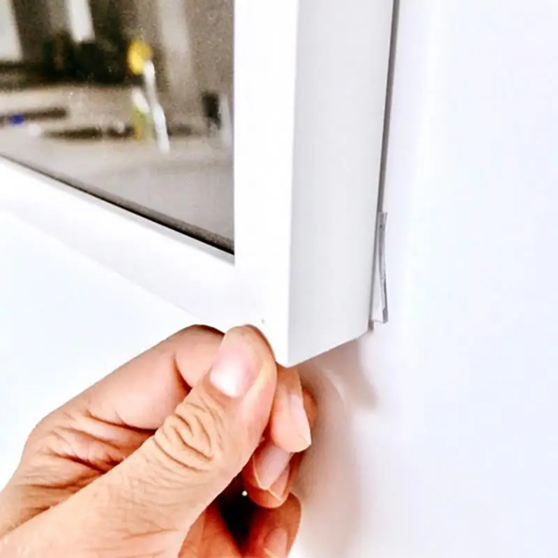 Клейкая лента автомобильная наклейка s защитная пленка для салона автомобиля