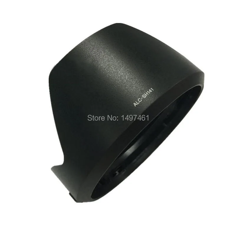 Новинка оригинальная бленда запасные части для объектива Sony FE 24 70 мм f/2 8 GM