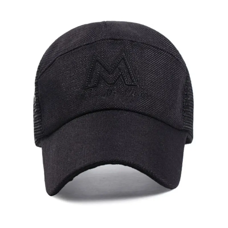 Кепка для гольфа Professional Спорт на открытом воздухе нейтральный кепки с