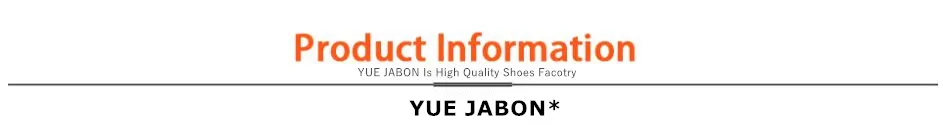 YUE JABON/Модные женские тапочки; блестящие брендовые туфли; повседневная обувь на плоской подошве; шлёпанцы; пляжные вьетнамки; сандалии со стразами