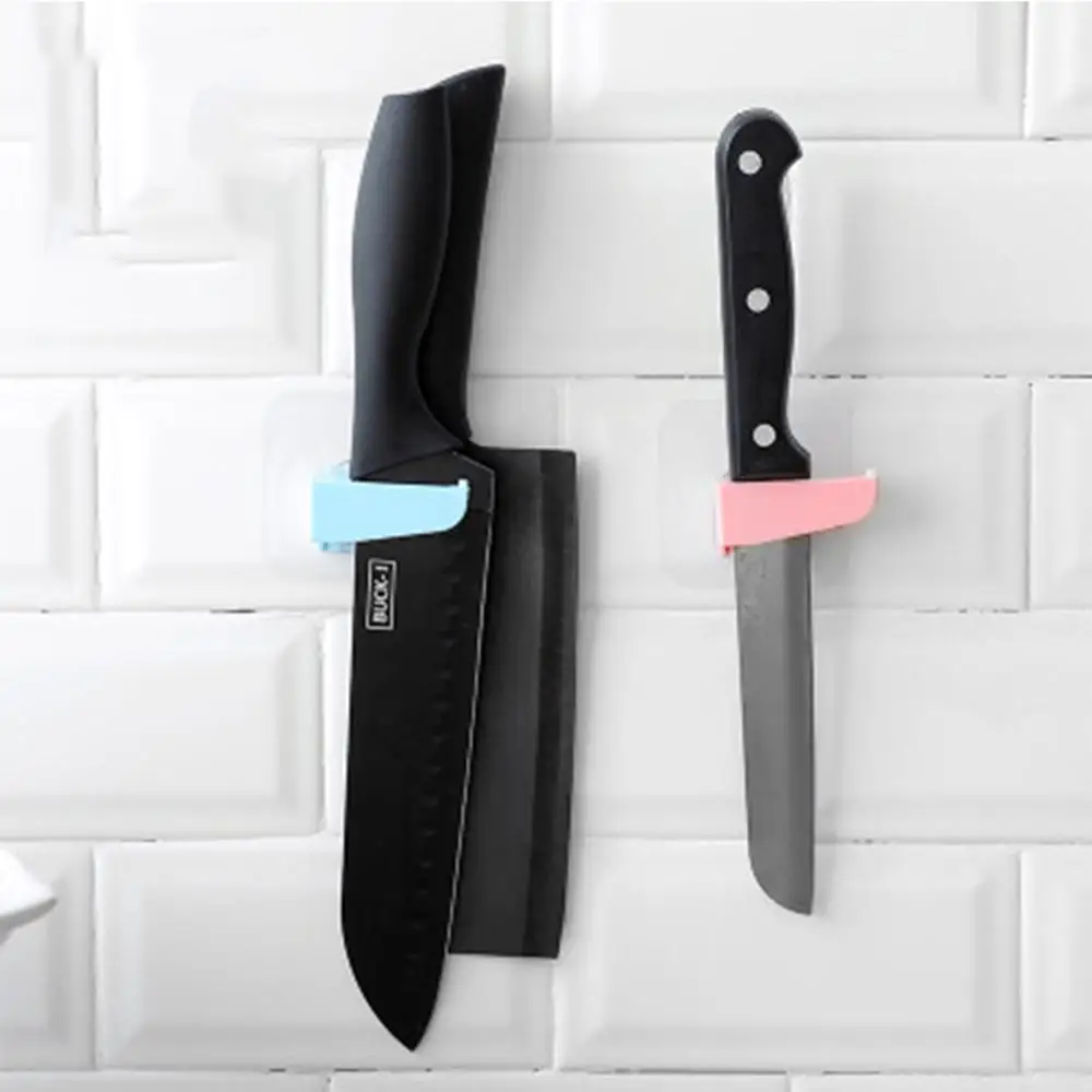 Держатель для полотенец ванной комнаты полка настенная стойка хранения крючки