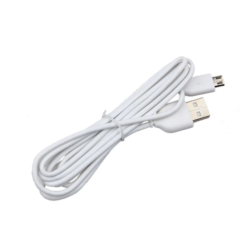 Del источник питания USB Кабель зарядного устройства для Amazon Kindle 3 4 5 Touch Paperwhite