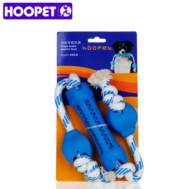 HOOPET Новый Дизайн смешно натурального каучука нетоксичные белье для домашних
