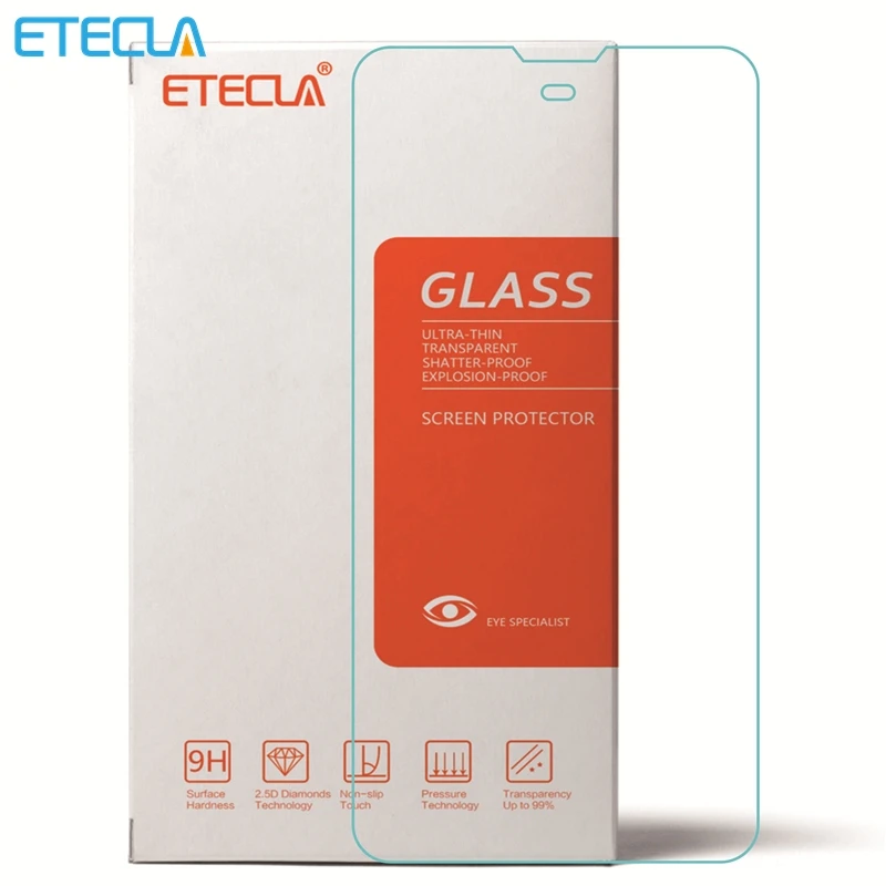 ZTE Nubia Z7 MAX закаленное стекло на 0 3 мм 9H 2.5d Max защита для экрана Nx505j|tempered glass|glass