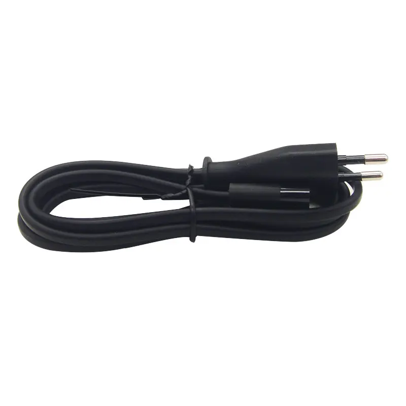 

RongTop Adapter Charger power cable for Microsoft Surface Pro 2 3 4 EU Plug