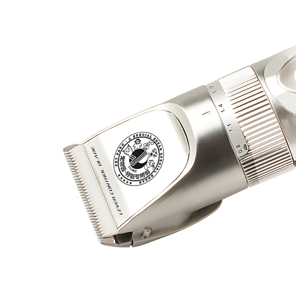 Машинка для стрижки домашних животных 45 60 Вт|animal hair clipper|dog trimmerdog razor |
