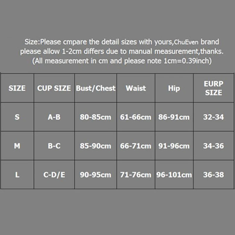 

Imayio 1/4 sleeves bikini set women high cut thong bikinis solid bathing suit Bordered swimsuit High collar print swimwear 2019