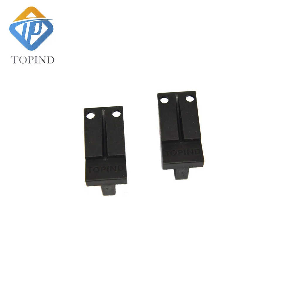 TOPIND Магнитный Летающий палантин для ловли рыбы нахлыстом рыболовные снасти