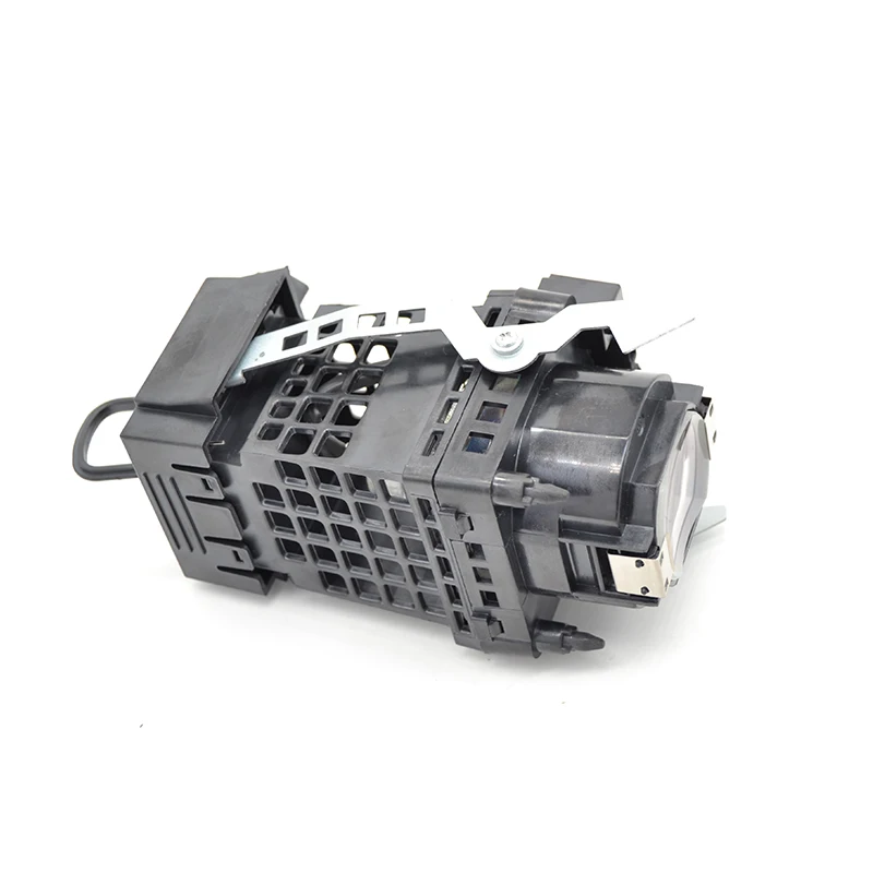 XL-2400 XL2400 Projector Lamp Bulb for Sony TV KF-50E200A E50A10 E42A10 42E200 42E200A 55E200A KDF-46E2000 E42A11 With housing