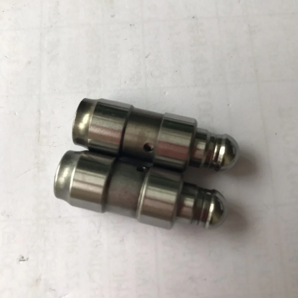 16 шт. подъемник клапана двигателя для BMW 16V N47 M57 11332249817 420009010 | Автомобили и