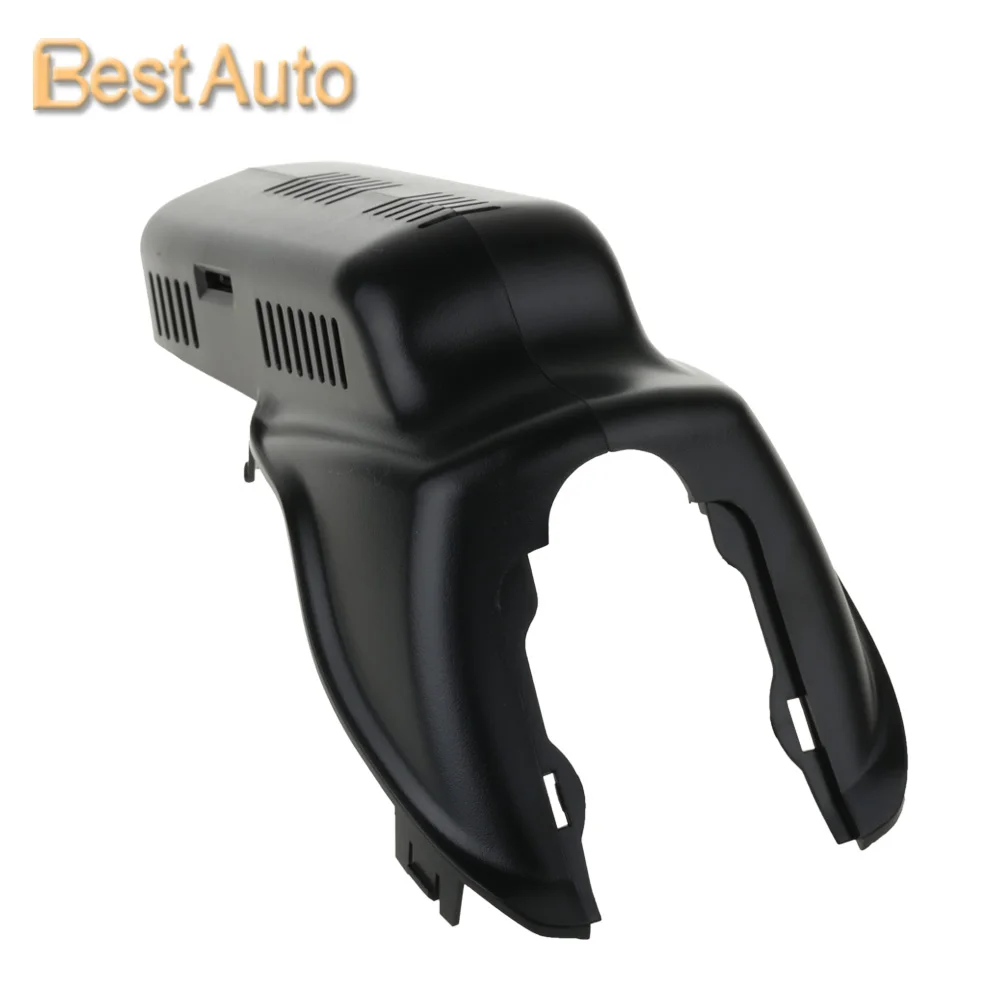 Приложение для управления автомобилем 1920*1080P Wi-Fi стандартная видеокамера Volvo XC60