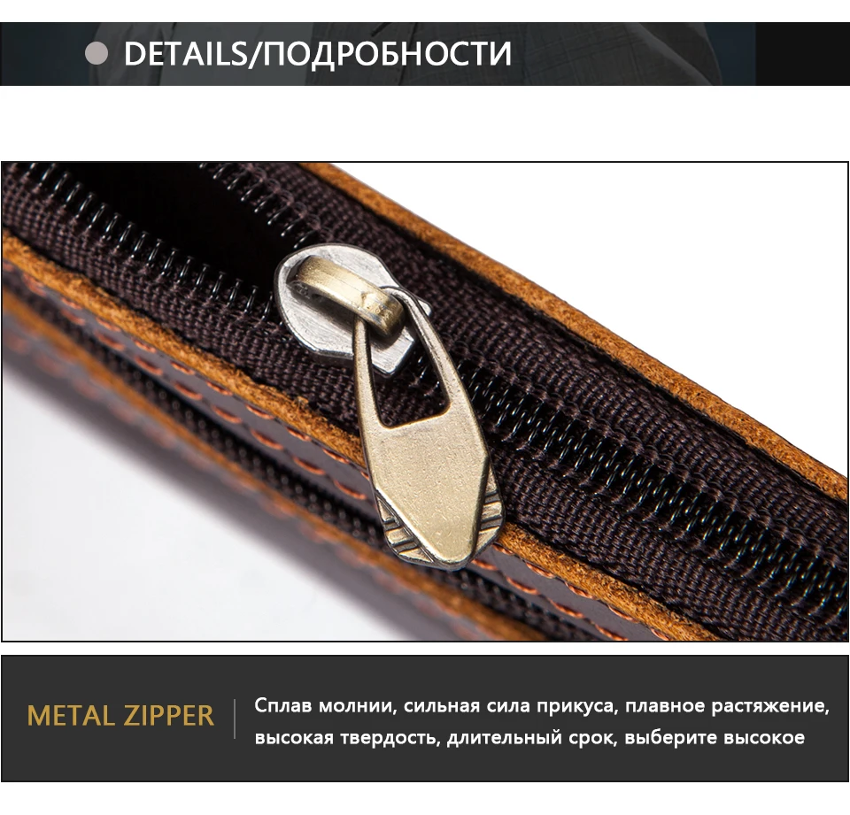 MVA, мужские кошельки из натуральной кожи, мини-кошелек, кожаный кошелек для монет, для карт, маленький/тонкий кошелек, бизнес-держатель для карт, тонкие кошельки 8118
