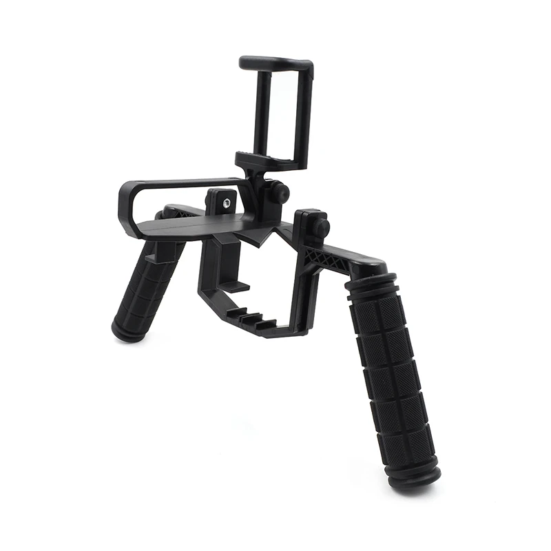 Ручной Стабилизатор STARTRC DJI Mavic pro Platinum стабильный стабилизатор для аксессуары