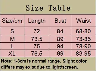 2019 Новое Женское платье спагетти на бретельках ТРАПЕЦИЕВИДНОЕ ПЛАТЬЕ