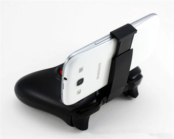 Джойстик для ПК ipega 9037 беспроводной bluetooth игровой контроллер геймпад android ps3|joystick