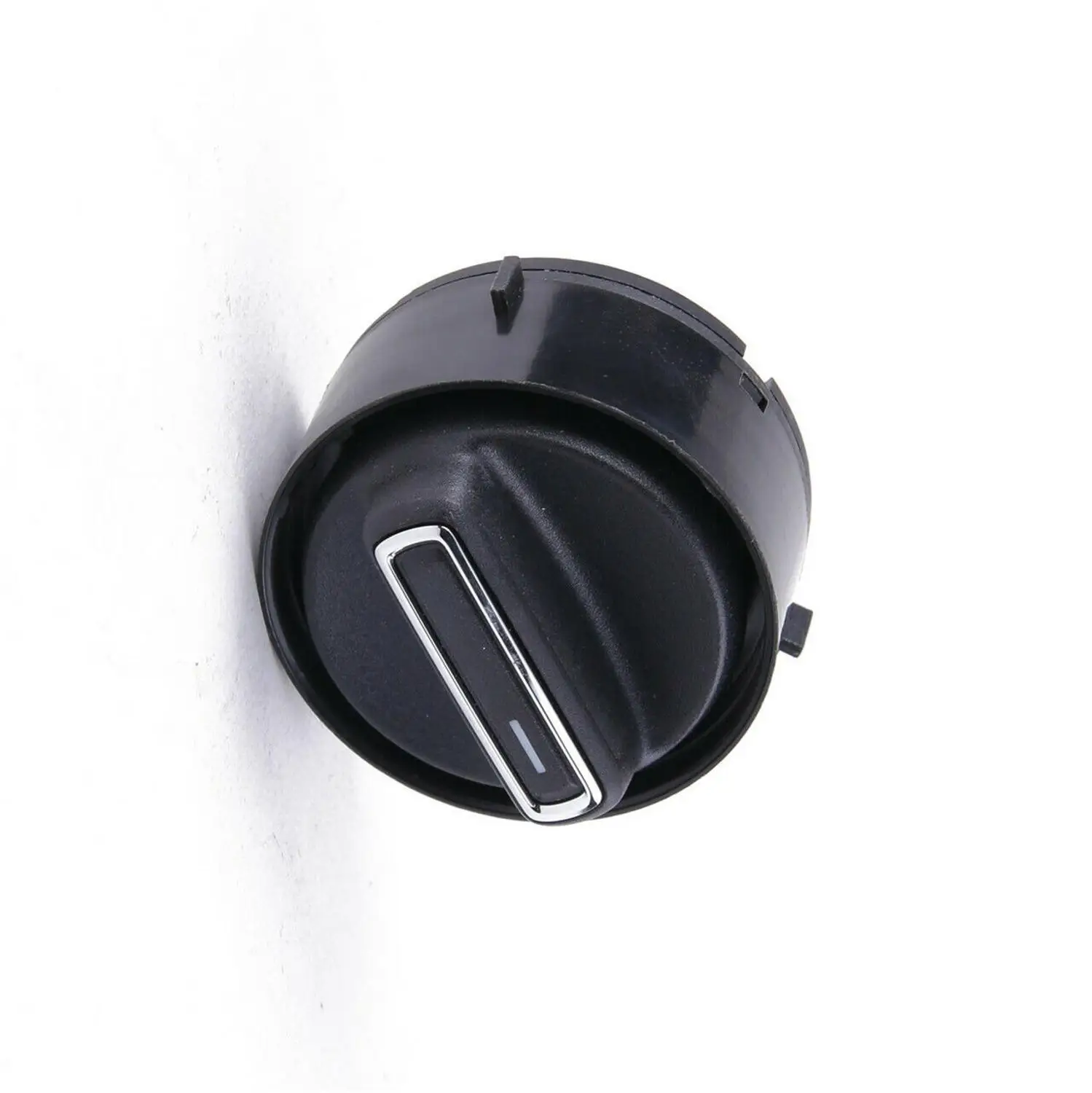 1J0959613E черный поворотный выключатель Sunroof для Golf Jetta MK4 Beetle Passat 1J0959613G 1J0 959 613G 613 E J |