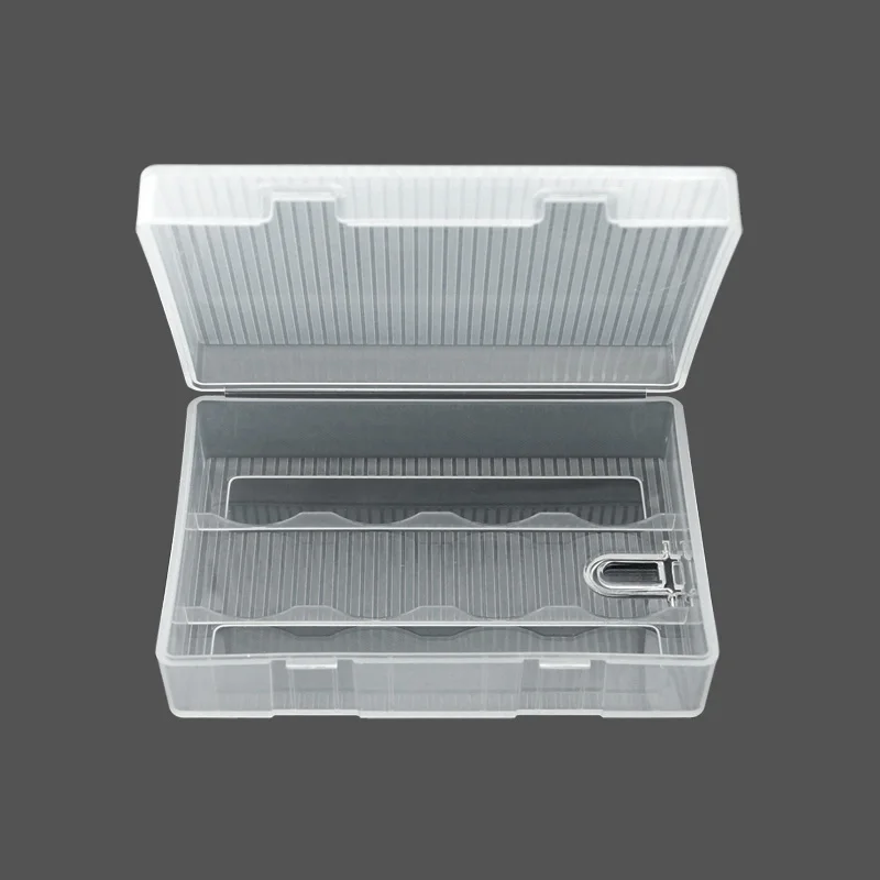 Чехол для аккумулятора Soshine 26650 3 шт./лот чехол 26650|battery holder|holder 26650battery case |