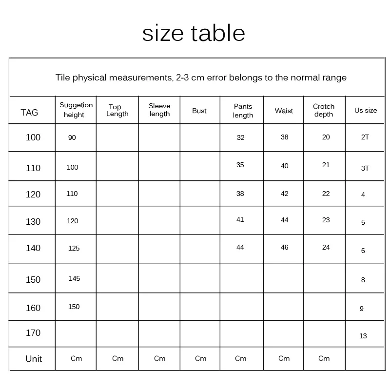 Новинка 2017 года детская модная летняя одежда детские леггинсы для Обувь девочек