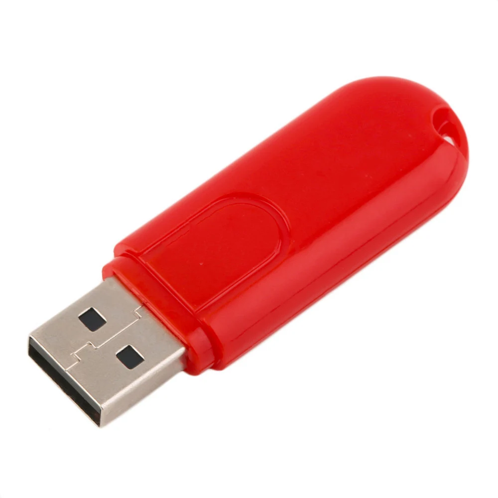 Распродажа Портативный USB светодиодный ночник 5 В настольная лампа для чтения U