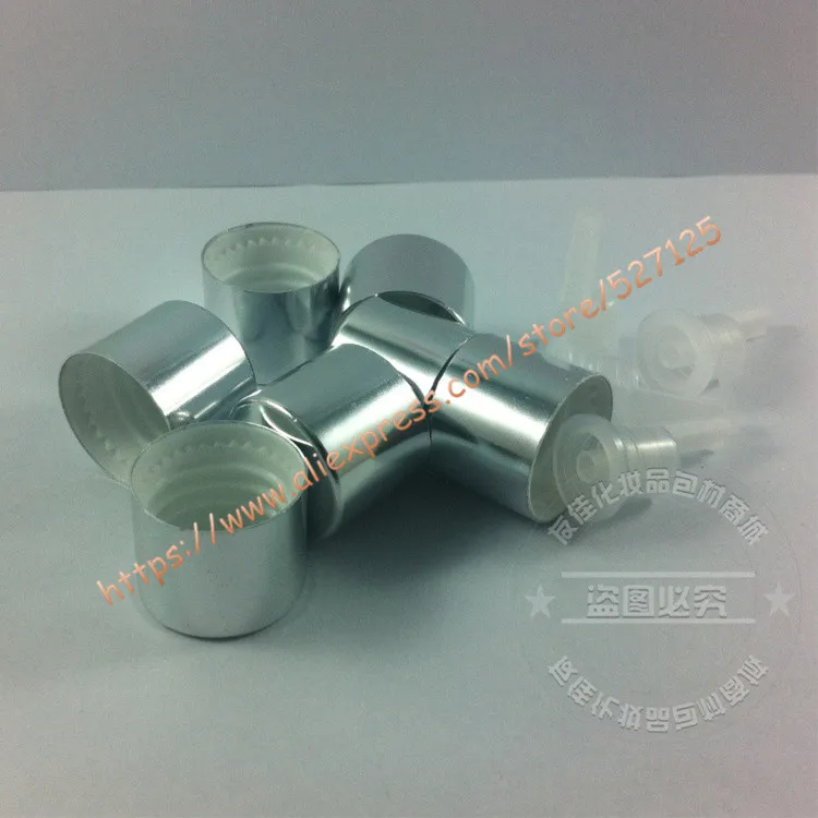 Блестящий черный/серебристый матовый/блестящий золотой/Блестящий Серебряный