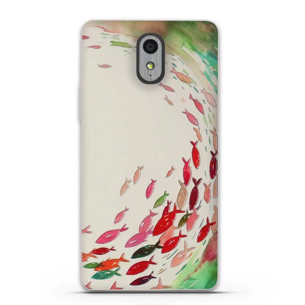 Чехол для телефона lenovo Vibe P1M чехол силиконовый чехол для lenovo Vibe P1M P1Ma40 P1 M Чехол Funda для lenovo P1 Ma40 чехол для телефона - Цвет: 10
