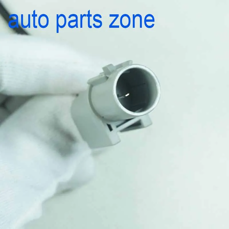 MH ELECTRONIC New Датчик детонации удара 18640-78G00 1864078G00 для Suzuki Aerio SX4 XL-7 Grand Vitara Chevrolet Tracker |