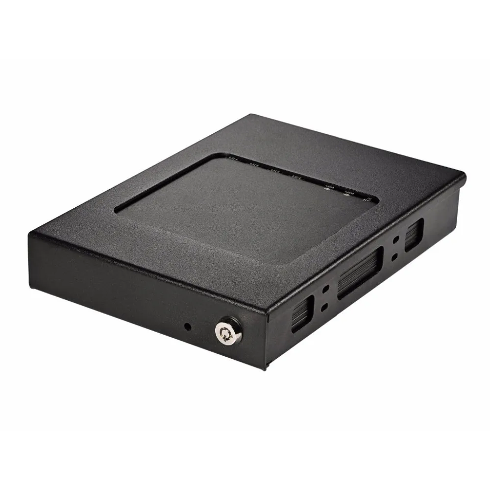 8 канальный HD MDVR HDVR8085 4G WIFI GPS HDD Мобильный DVR Full 1080P Автомобильный мобильный