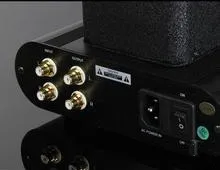 Вакуумная трубка Little Dot MK IV 4 SE MK4SE CV4010 + 6H30PI усилитель мощности/Предварительный