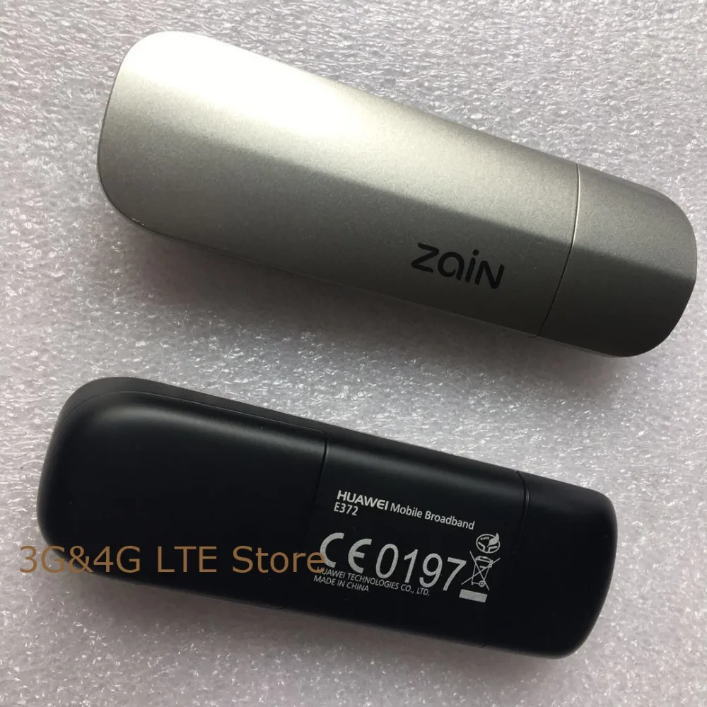 Разблокированный Модем huawei e372 3g android usb hsupa 42 Мбит/с Wi Fi sim карта E372u 8 pk e173 e3131 e369 e1750