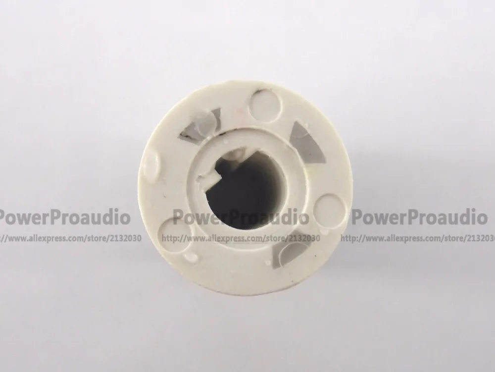 Замена DJM800 900 2000 NXS черная Вращающаяся ручка EQ DAA1176 DAA1305 серый|Аксессуары для