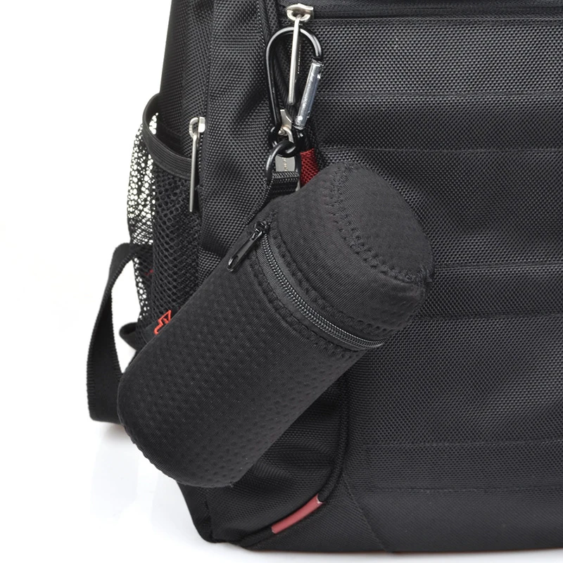 Новейший чехол для JBL FLIP 2 FLIP2 беспроводная bluetooth колонка переноски переносная